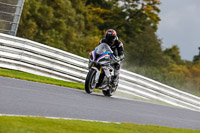 PJ-Motorsport-Photography-2020;anglesey;brands-hatch;cadwell-park;croft;donington-park;enduro-digital-images;event-digital-images;eventdigitalimages;mallory;no-limits;oulton-park;peter-wileman-photography;racing-digital-images;silverstone;snetterton;trackday-digital-images;trackday-photos;vmcc-banbury-run;welsh-2-day-enduro